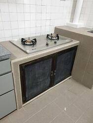 Blk 177 KEBUN BARU LINK 2 (Ang Mo Kio), HDB 4 Rooms #557369701